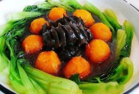 婴儿应该如何补钙