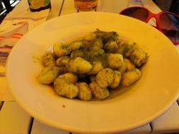 产后催奶食谱推荐