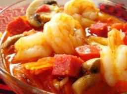 婴儿补钙吃什么好