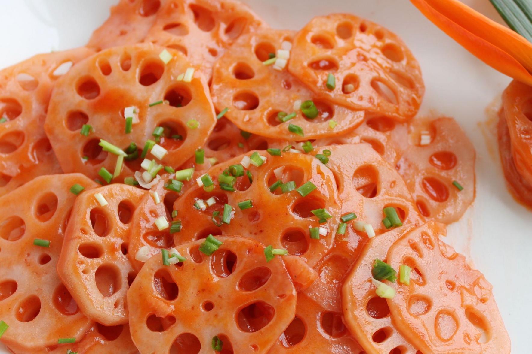 素食主义者催奶食谱