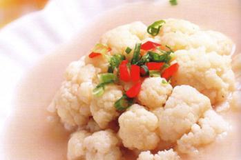 孕妇补充叶酸吃什么好