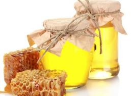 孕妇是否适合喝蜂蜜解决便秘呢?