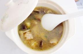 如何坐月子最科学