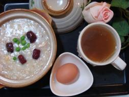 婴儿应该如何正确地补钙