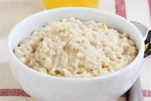 剖腹产后怎么恢复最快