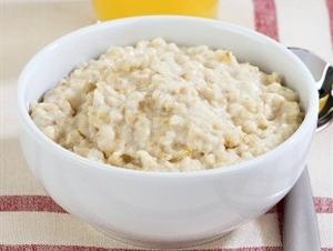 剖腹产后怎么恢复最快