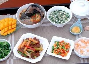 冬季产妇坐月子注意事项