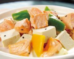 宝宝冬季感冒怎么办？幼儿预防感冒营养食谱推荐