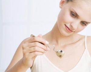 怀孕应该做什么准备 孕前饮食准备三步走