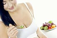 如何像明星一样孕期长胎不长肉？孕期营养补充有重点！