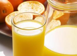 宝宝应该怎么补钙 哪些食物含钙多？