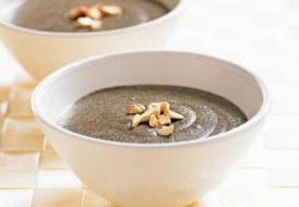 8个月以后的宝宝应该吃什么 8个月宝宝营养食谱推荐