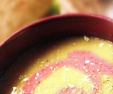 6个月的宝宝吃什么 6个月宝宝营养辅食推荐