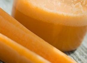 推荐6岁前宝宝要多吃的10种食物