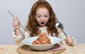 婴儿补钙应该怎么补 宝宝补钙的方法有哪些