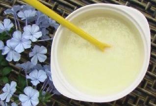 宝宝辅食添加原则