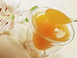 小儿感冒食谱推荐