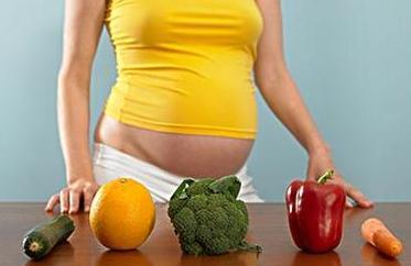 孕妇低血糖怎么办？孕期女性低血糖饮食注意