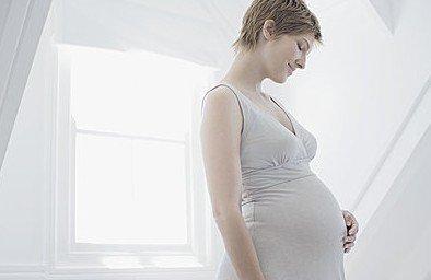 孕妇饮食禁忌：孕妇不能吃什么食物