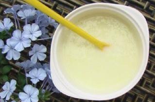 如何预防在添加辅食时过敏