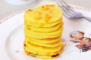 儿童饮食该如何营养搭配