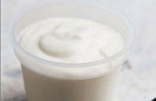 喝酸奶对于备孕者的四大误区