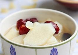 红枣乌鸡汤的做法