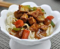 备孕吃什么排毒最好