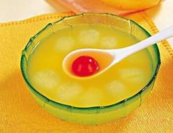 治疗孕吐的食谱哪些