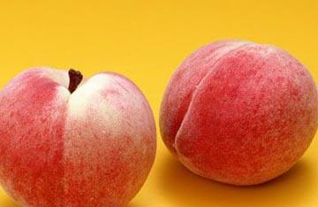 孕妇吃桃子好吗？