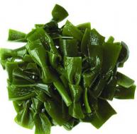 孕妇吃海带有什么好处