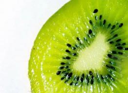 夏天孕妇吃什么水果好