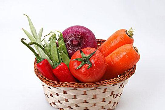 产后上火怎么办？