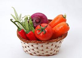 产后上火怎么办？