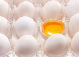 哺乳期如何补充营养