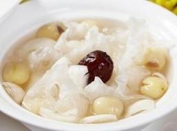 山楂陈皮麦芽饮