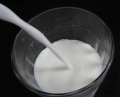 产后吃什么能减肥