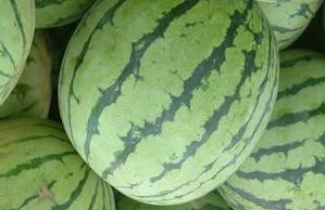 哺乳期间能吃西瓜吗？