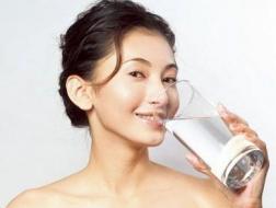 备孕女性饮食注意事项