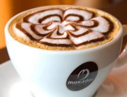 孕妈妈一定不能吃的食物有哪些