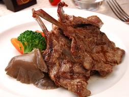 备孕吃什么好？