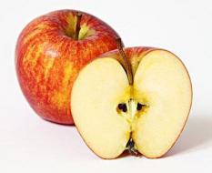 孕妇吃什么水果好