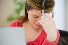 产后妈妈吃什么蔬菜好