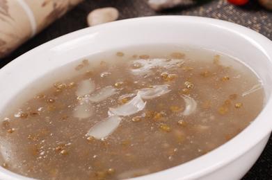 孕妇能吃百合吗？