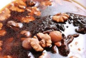 儿童营养餐食谱推荐