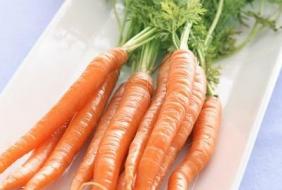 孕妇吃萝卜注意事项