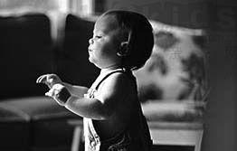 早孕症状消失后的饮食安排