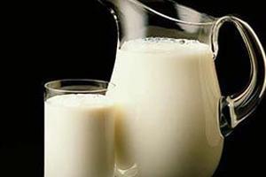 怀孕妈妈，怎么吃也不怕胖的食谱