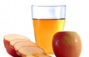 孕妇可以喝苹果醋吗 孕妇不适宜饮用长期果醋