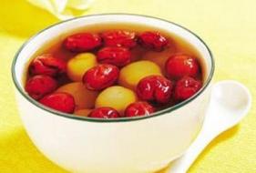 药物流产吃什么好 药物流产后饮食要点